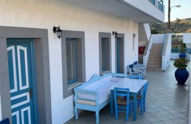 Patmos Villas - Foto 64