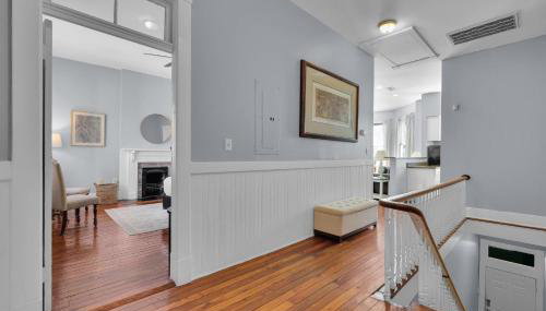 Sweet Magnolia Retreat by Lucky Savannah - Foto 3