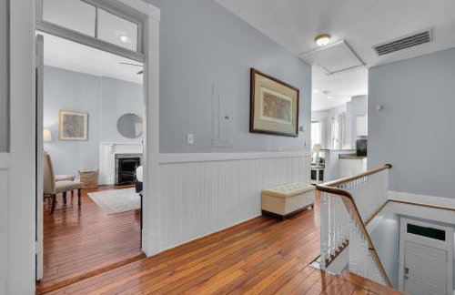 Sweet Magnolia Retreat by Lucky Savannah - Foto 3