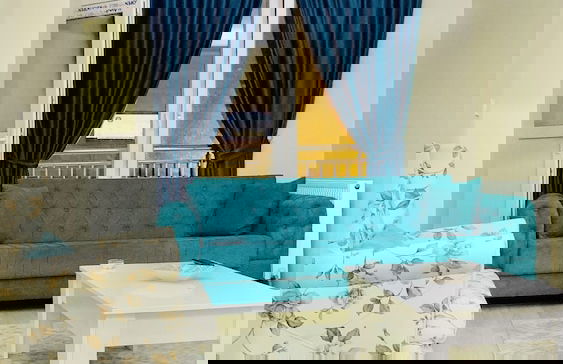 Gar Suit Esenyurt - Foto 5