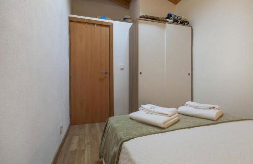 A28 - Castela Street Townhouse in Espiche - Foto 15