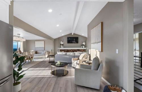 Millcreek Villa- Scenic Fun & Games Getaway! home - Foto 12