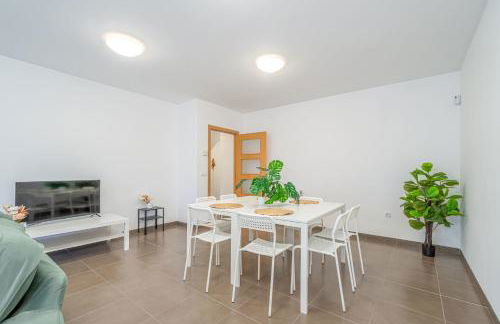 Jouvacations Ripolles Figueres-Vilafant - Foto 20