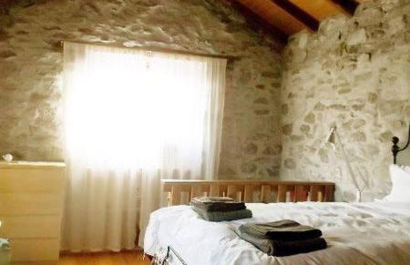 Bellissimo Rustico A 7 km Dal Lago D'Orta - Foto 7