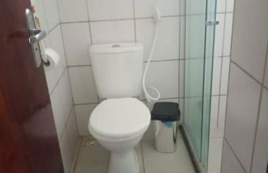 Casa de Praia - Village Praia dos Carneiros 1 - Foto 6