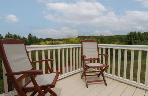 No 4 Fistral - Foto 16