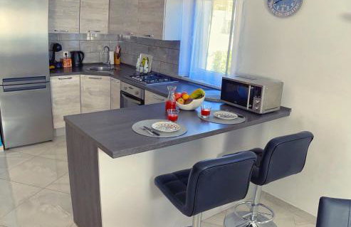 Villa Volcera - Photo 42