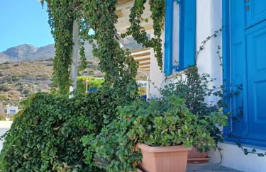 Vicky's Studios - Foto 9