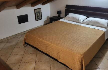 VISTA AZZURRA Lmt - Foto 13