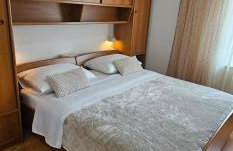 Apartman Pida , apartman s 1 spavaćom sobom - Foto 9