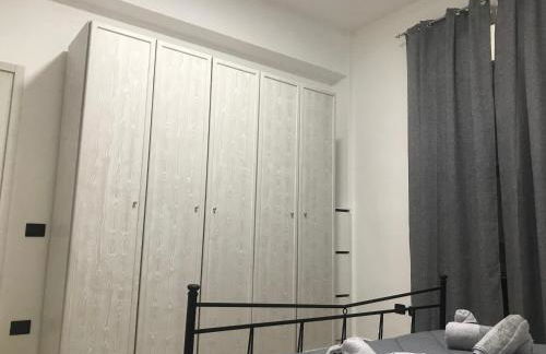 Ribera villa alloggio 2 - Foto 4