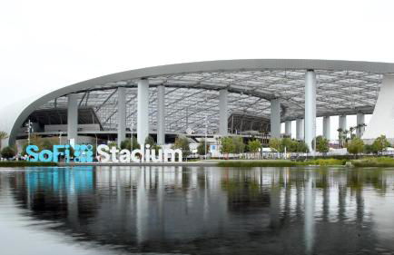 Hollywood Black Habitat - Foto 26