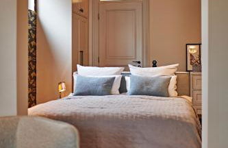 Goldmädchen 93 - Beach Studio - Foto 21