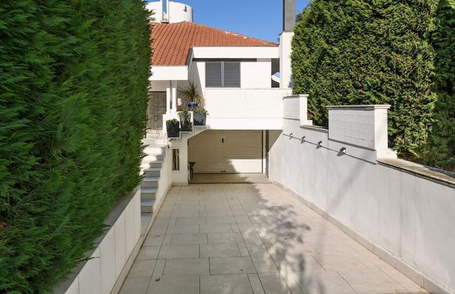 Villa Vae Victis 6 Emma Villas - Foto 26