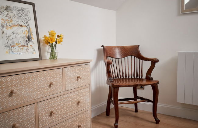 Lovely Quiet Cottage in Kemerton! - Photo 14