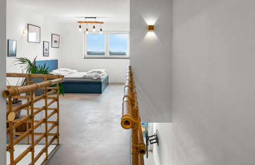 Heimerzheim-Hills - Foto 15