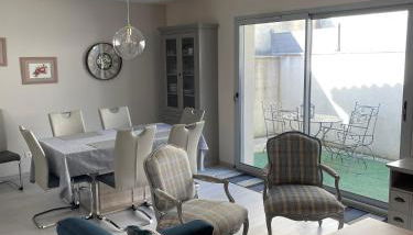 La Maison de l'Auzette - Photo 5