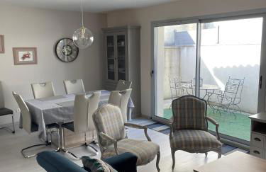 La Maison de l'Auzette - Photo 5