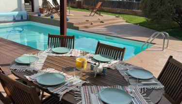 Casa de Muranzel - Foto 2