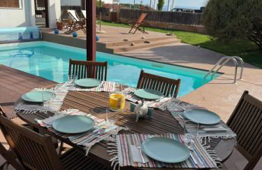 Casa de Muranzel - Foto 2