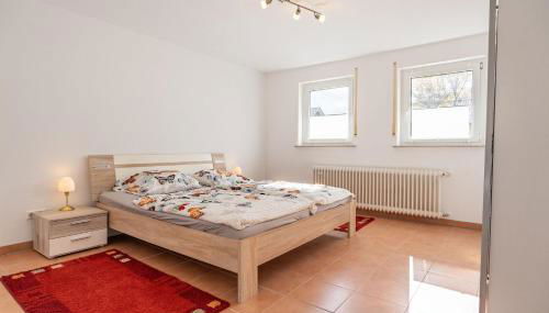 Bitzer Blick - Foto 4