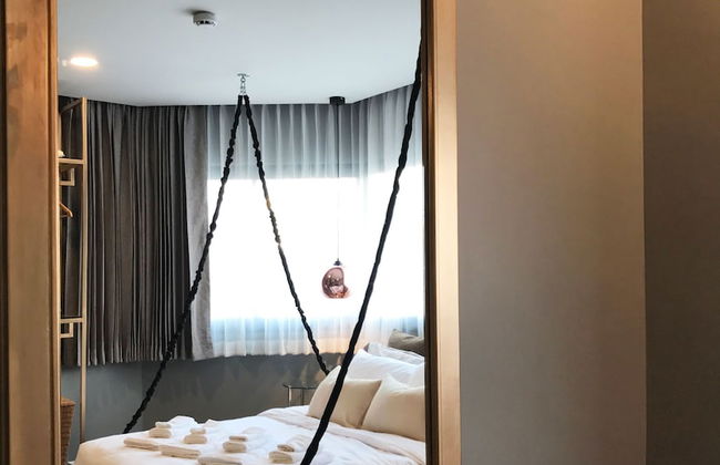 Stay in Style The Heart of Nimman R306A - Photo 8