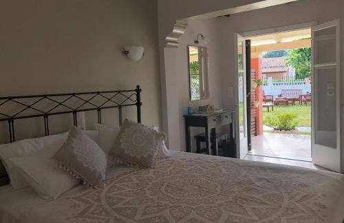 Nikodimos Garden Studios - Foto 27