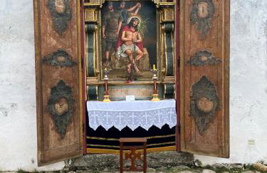 Casa Centro Historico - Photo 5