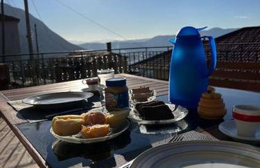 Casa Di Munti - Photo 50