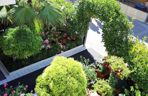 Residence Nobel - Foto 7