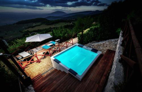 Le Tradizioni Casa Vacanze - Photo 41