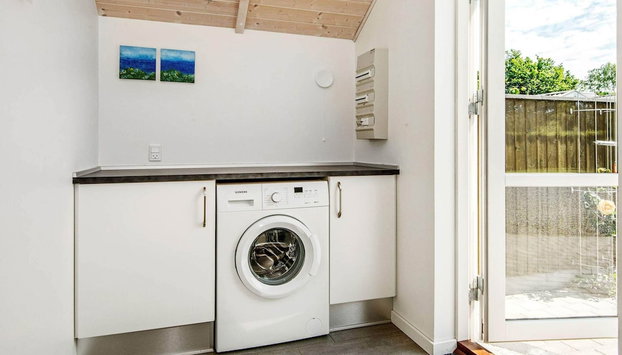 Holiday Home in Sydals - Foto 5, Interior