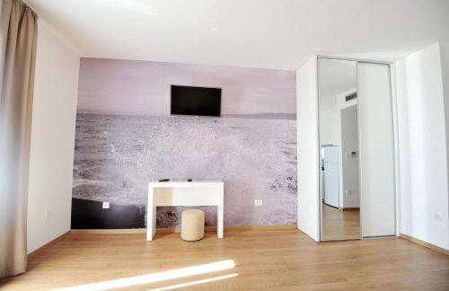 Apartments Villa Tomislav - Foto 48