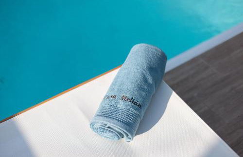 Casa Melián - Foto 11