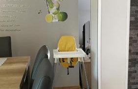 Vila Marija - Photo 36