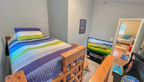 Monarch Cove Home off West Lake - Foto 2, Other