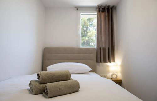 Apartment-Krzelj-Suite - Photo 28