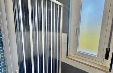 Antonio's Home - Foto 11