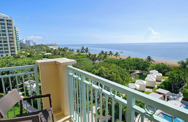 Premier Condos Key Biscayne Getaway - Photo 28