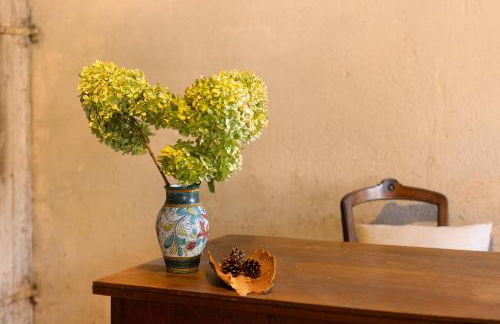 Suiten - Schlamau19 - Foto 29