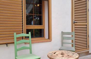 Villa Los Morales-Roque - Foto 14