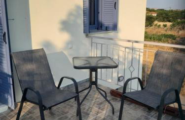 Mary's home - Foto 16