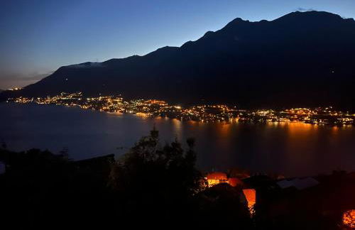 La Cà de Poz - Lake View - Foto 1