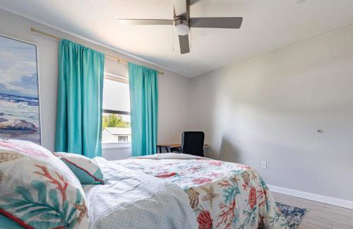 Breeze of the Lake - Foto 30