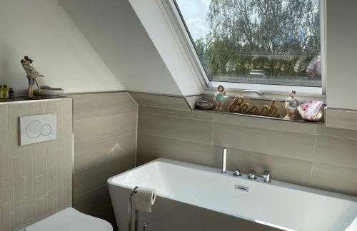 Sterner Obgruiten - Foto 53