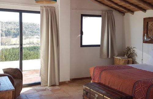 Herdade da Maxuqueira - Foto 6