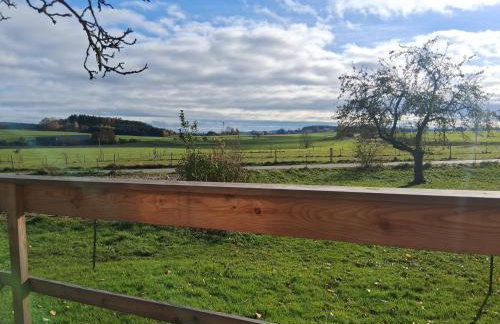 Tinyhaus Lara - Foto 6