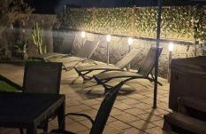 Casa De Nefertiti - Foto 22