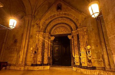 Apartment IslandSea - high end retreat with breathtaking sea views - Photo 34