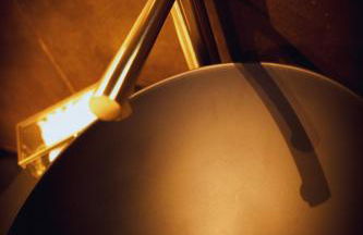 Love room Casa Amore - Foto 15